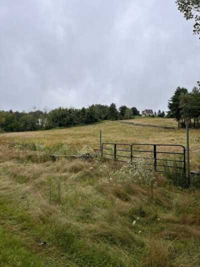 Residential Land For Sale in 