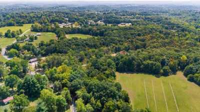 Residential Land For Sale in Mount Washington, Kentucky