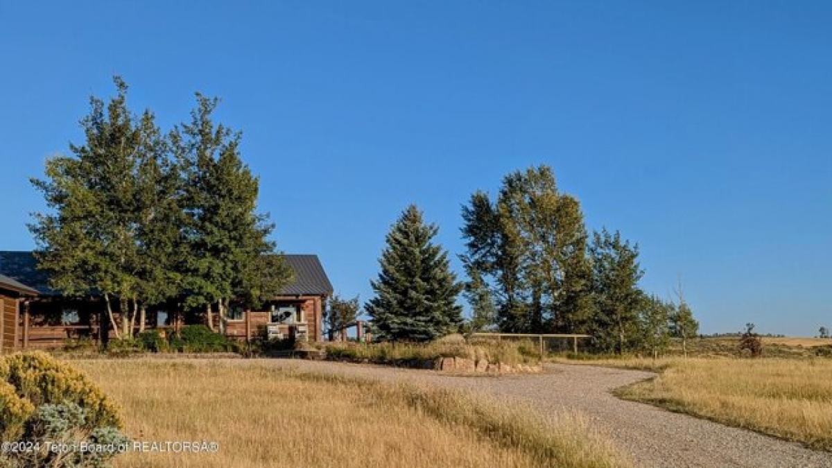 Picture of Home For Sale in Felt, Idaho, United States