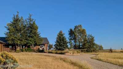 Home For Sale in Felt, Idaho