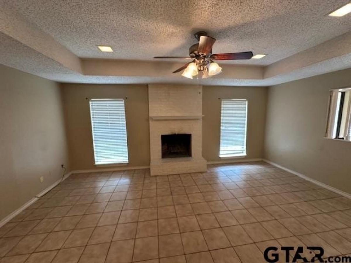 Picture of Home For Rent in Tyler, Texas, United States