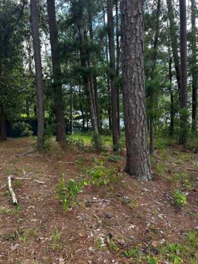 Residential Land For Sale in Ninety Six, South Carolina