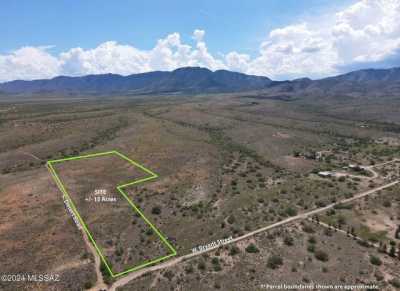 Residential Land For Sale in 