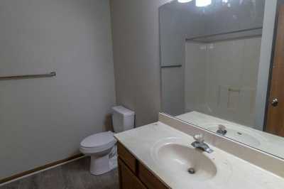 Home For Rent in Columbia, Missouri