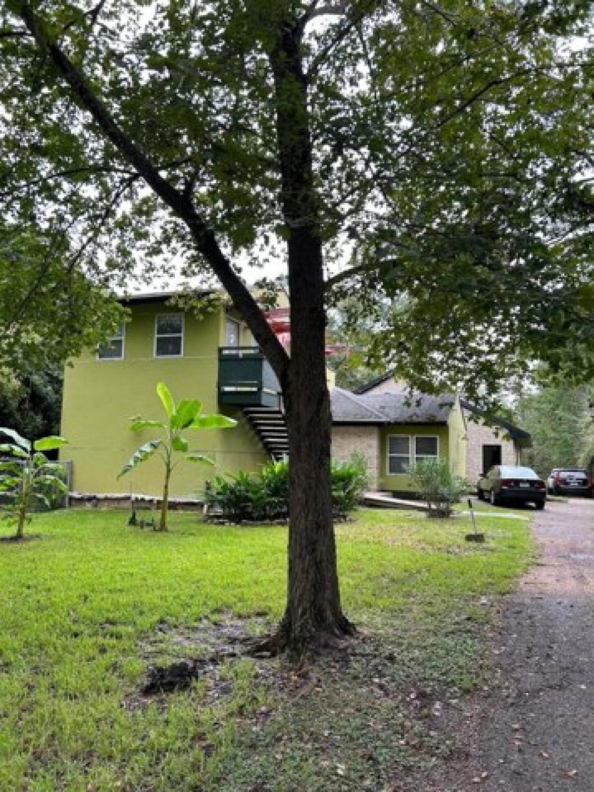 Picture of Home For Sale in Dickinson, Texas, United States