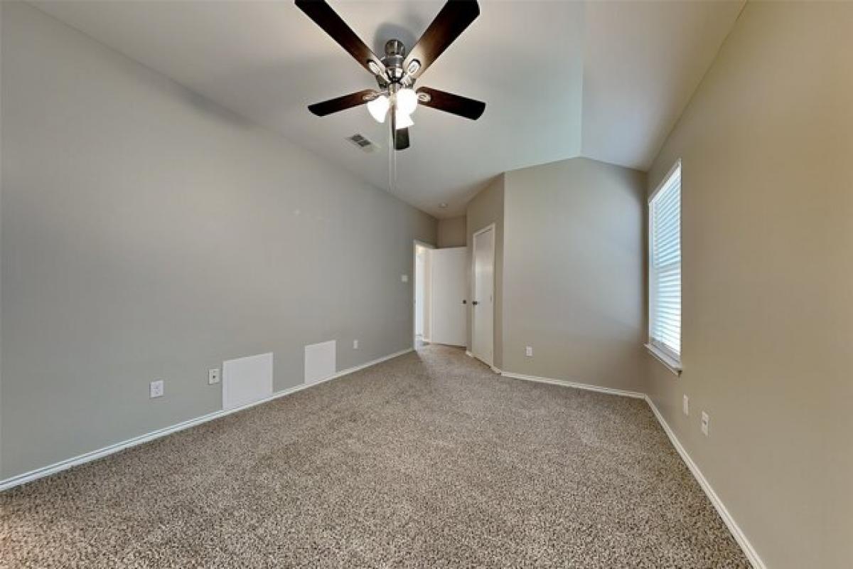 Picture of Home For Rent in Tomball, Texas, United States