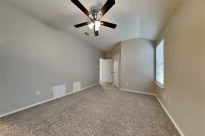 Home For Rent in Tomball, Texas