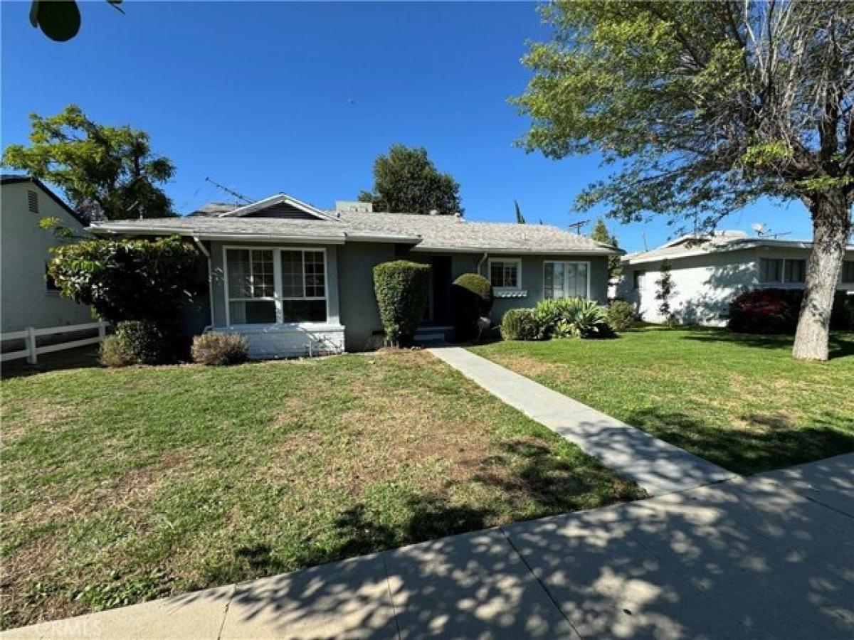 Picture of Home For Rent in Tarzana, California, United States