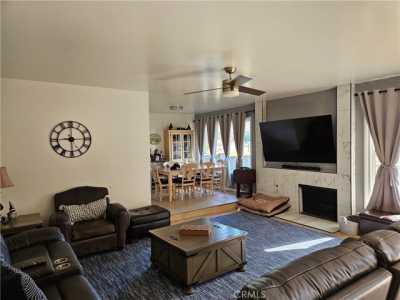 Home For Sale in Simi Valley, California