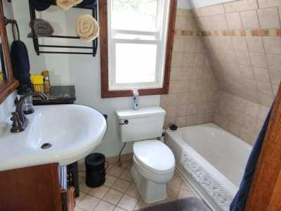 Home For Sale in Aurora, Illinois