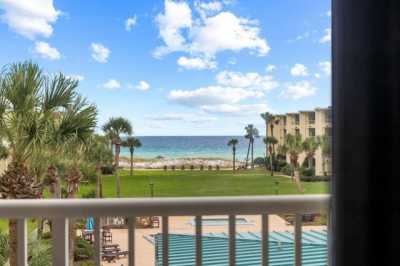 Home For Sale in Destin, Florida