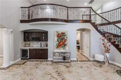 Home For Sale in San Gabriel, California