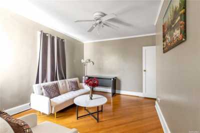 Home For Sale in Maspeth, New York