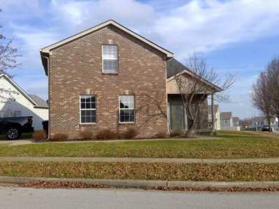 Home For Rent in Lexington, Kentucky