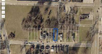 Residential Land For Rent in Memphis, Tennessee