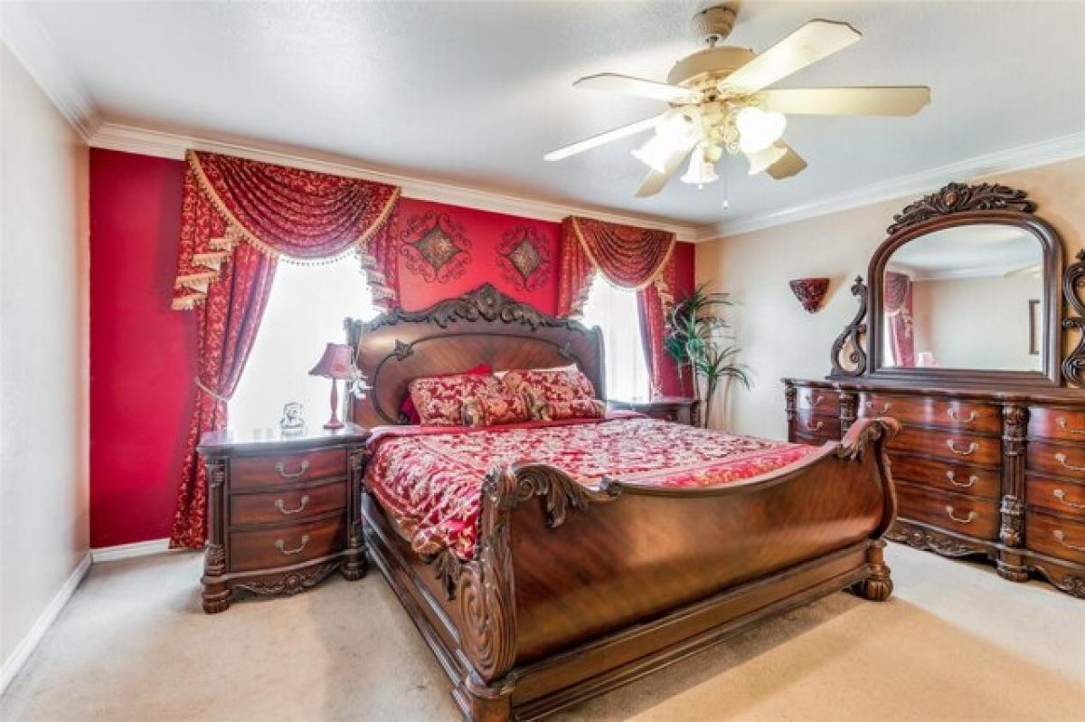 Picture of Home For Sale in Terrell, Texas, United States