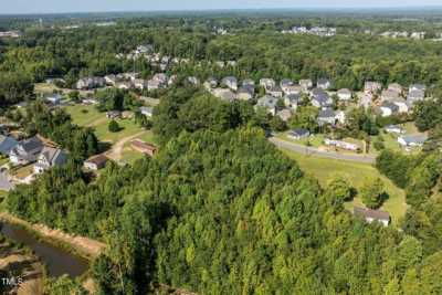 Residential Land For Sale in Apex, North Carolina