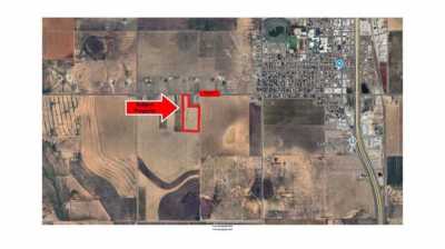 Residential Land For Sale in Abernathy, Texas