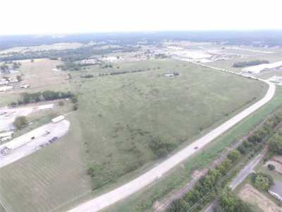 Residential Land For Sale in Sulphur Springs, Texas