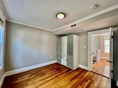 Home For Rent in Cambridge, Massachusetts