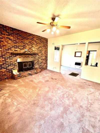 Home For Sale in Matthews, Missouri