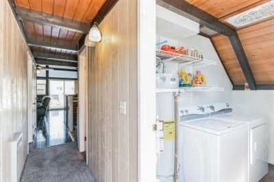 Home For Sale in Copperopolis, California