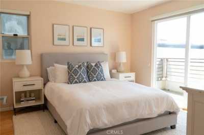 Home For Rent in Manhattan Beach, California