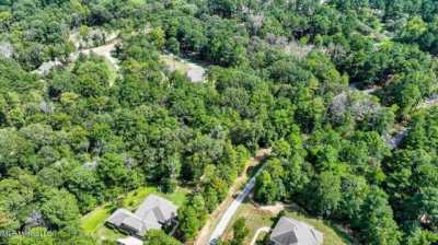 Residential Land For Sale in Brandon, Mississippi