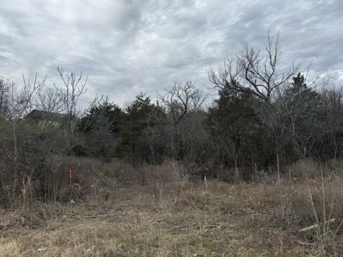 Picture of Residential Land For Sale in Nashville, Tennessee, United States