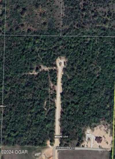 Residential Land For Sale in 