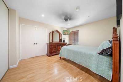 Home For Sale in Simi Valley, California