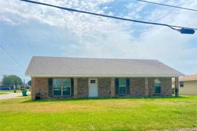 Home For Sale in Sulphur, Louisiana