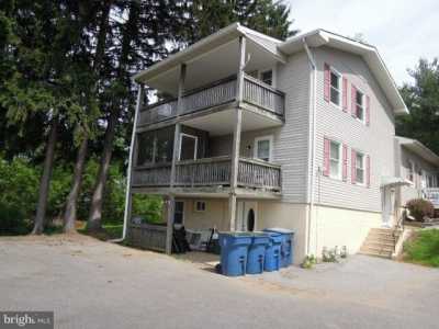 Apartment For Rent in Sykesville, Maryland