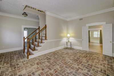 Home For Sale in Vicksburg, Mississippi