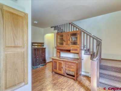 Home For Sale in South Fork, Colorado