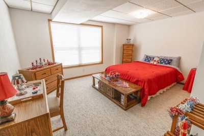 Home For Sale in Waterloo, Iowa