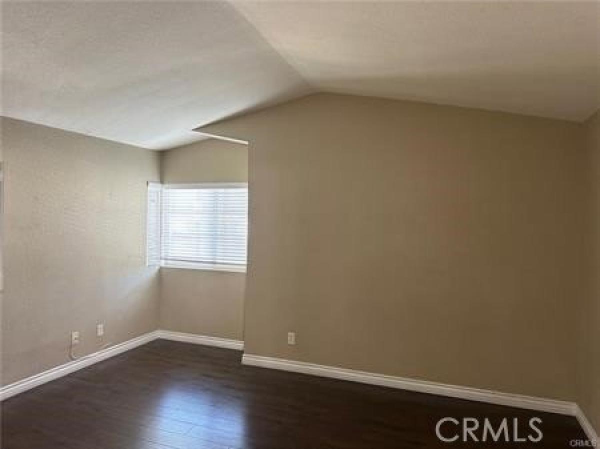 Picture of Home For Rent in Rancho Cucamonga, California, United States