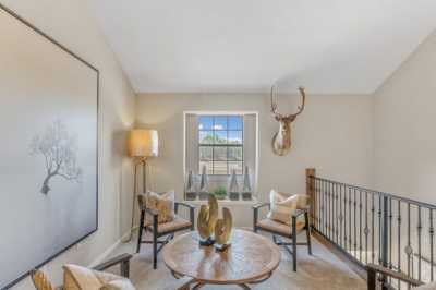 Home For Sale in Comfort, Texas