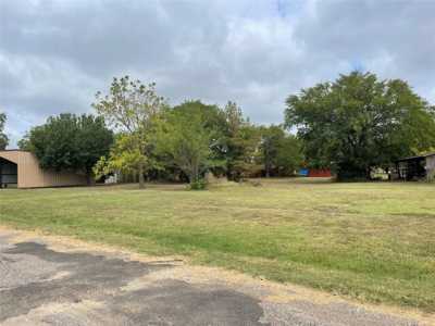 Residential Land For Sale in Wolfe City, Texas