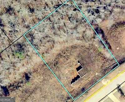 Residential Land For Sale in 