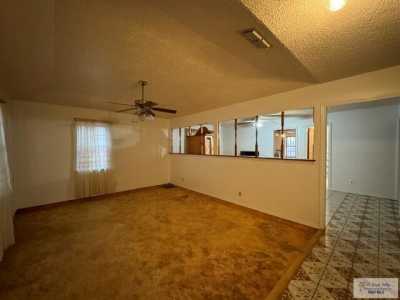 Home For Sale in Weslaco, Texas