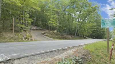 Residential Land For Sale in Casco, Maine