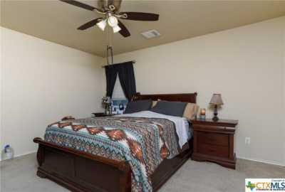 Home For Sale in Seguin, Texas