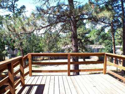 Home For Sale in Upton, Wyoming