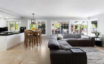 Home For Sale in Orange, California