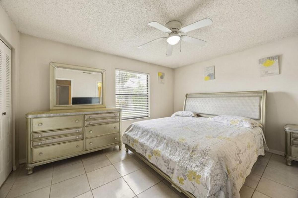 Picture of Home For Rent in Fort Pierce, Florida, United States