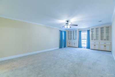 Home For Sale in Cantonment, Florida