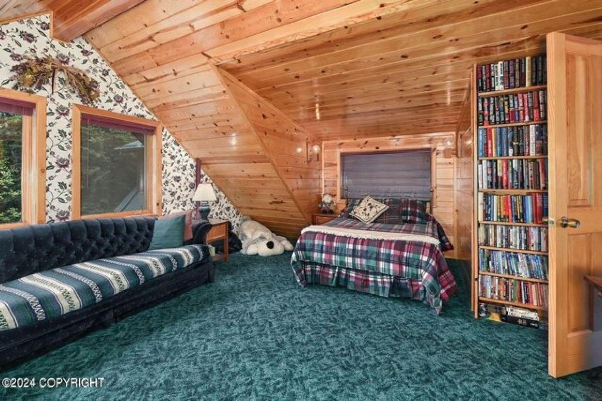 Picture of Home For Rent in Sterling, Alaska, United States