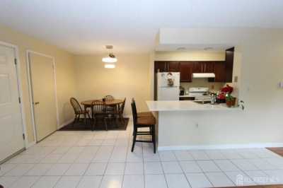 Home For Rent in Plainsboro, New Jersey