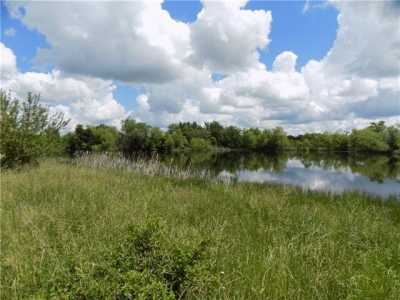 Residential Land For Sale in 